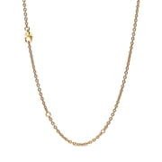 PANDORA Cable Chain Necklace