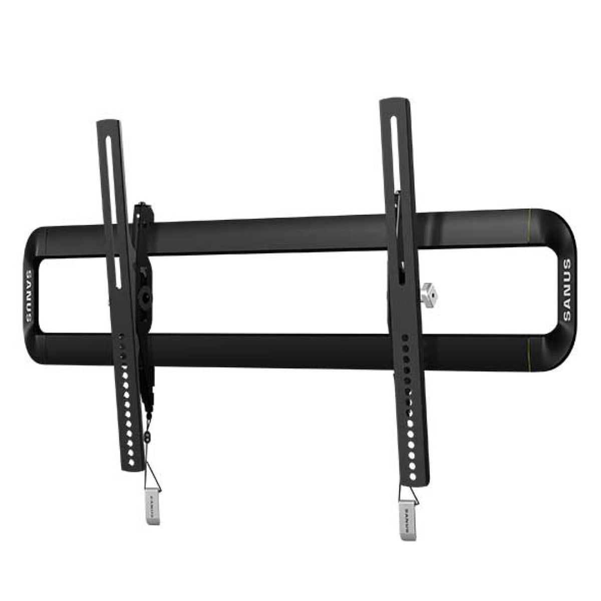 Sanus Tilting TV Mount for 42"90" TVs