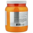 thumbnail image 3 of NOW Foods Sports, L-Arginine Powder, 2.2 lbs (1 kg), 3 of 5