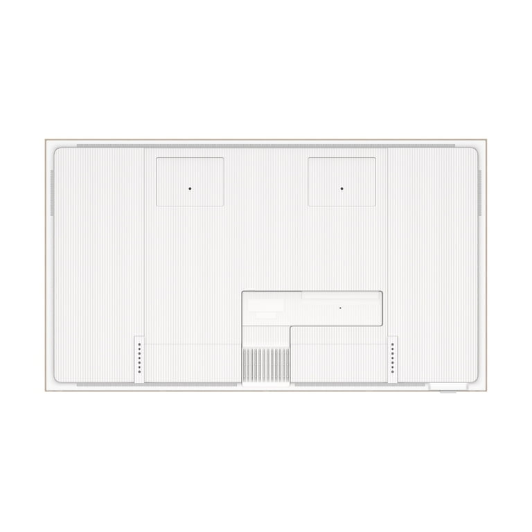 TCL 75