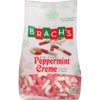 Brach's Peppermint Creme Jelly Candy Canes, 18.5 Oz.