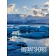 thumbnail image 1 of Chronicle Books – Costas Lejanas: Surfeando los Confines de la Tierra, 1 of 5