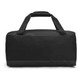 thumbnail image 2 of Under Armour Gametime Duffle - Negro, 2 of 8