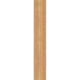 thumbnail image 4 of Ekena Millwork 5 1/2"W x 28"D x 36"H Balboa Smooth Traditional Outlooker, Western Red Cedar, 4 of 4