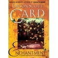 thumbnail image 1 of Pre-Owned Enchantment (Hardcover) 0345416872 9780345416872, 1 of 1