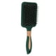 thumbnail image 5 of Peine de peinado, cepillo de paleta para alisar el cabello, peine de masaje, cepillo desenredante, valor excepcional, 5 of 9