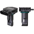 thumbnail image 1 of Sensor Flujo Aire INTRAN-FLOTAMEX 2008 A 2014 L6 3.0L, 1 of 3