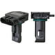 thumbnail image 1 of Sensor de Flujo de Aire INTRAN-FLOTAMEX Rx-8 2004 A 2011 Mazda R2 1.3L, 1 of 3