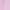 Pink, variant on Lilgiuy Lace Men Inner Large Size Men's Boxer Low Waist Transparent T Pants Underwear Men Wide Waistband Multipack