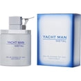 thumbnail image 1 of YACHT MAN METAL by Myrurgia EDT SPRAY 3.4 OZ 100% Authentic, 1 of 1