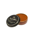 thumbnail image 1 of Saphir Médaille d'Or Pate de Luxe Polish Ciré, 1 of 1