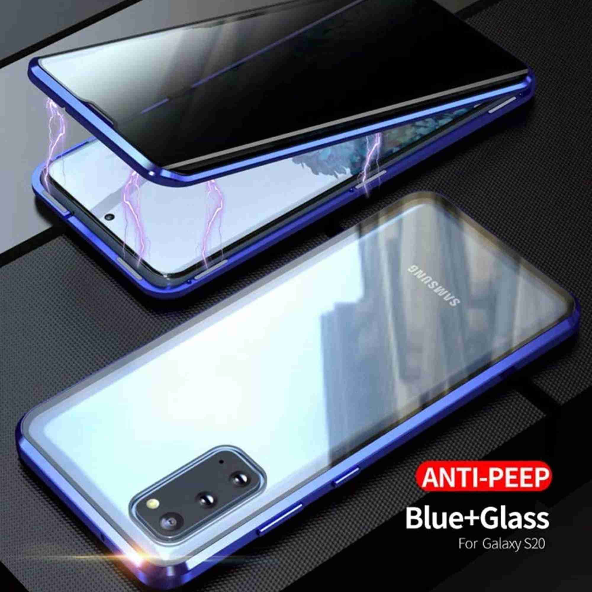 Dteck Case For Samsung S Plus 5g 6 7 Inch Anti Peeping Magnetic Case Anti Spy Privacy Screen Double Sided Tempered Glass Cover Anti Peep Adsorption Metal Bumper Cases Silver Walmart Com Dteck Case For Samsung S Plus 5g 6 7 Inch Anti Peeping Magnetic Case Anti Spy Privacy Screen Double Sided Tempered Glass Cover Anti Peep Adsorption Metal Bumper Cases Silver Walmart Com