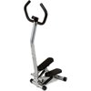 Hers Cardio Equipment