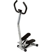 Hers Cardio Equipment