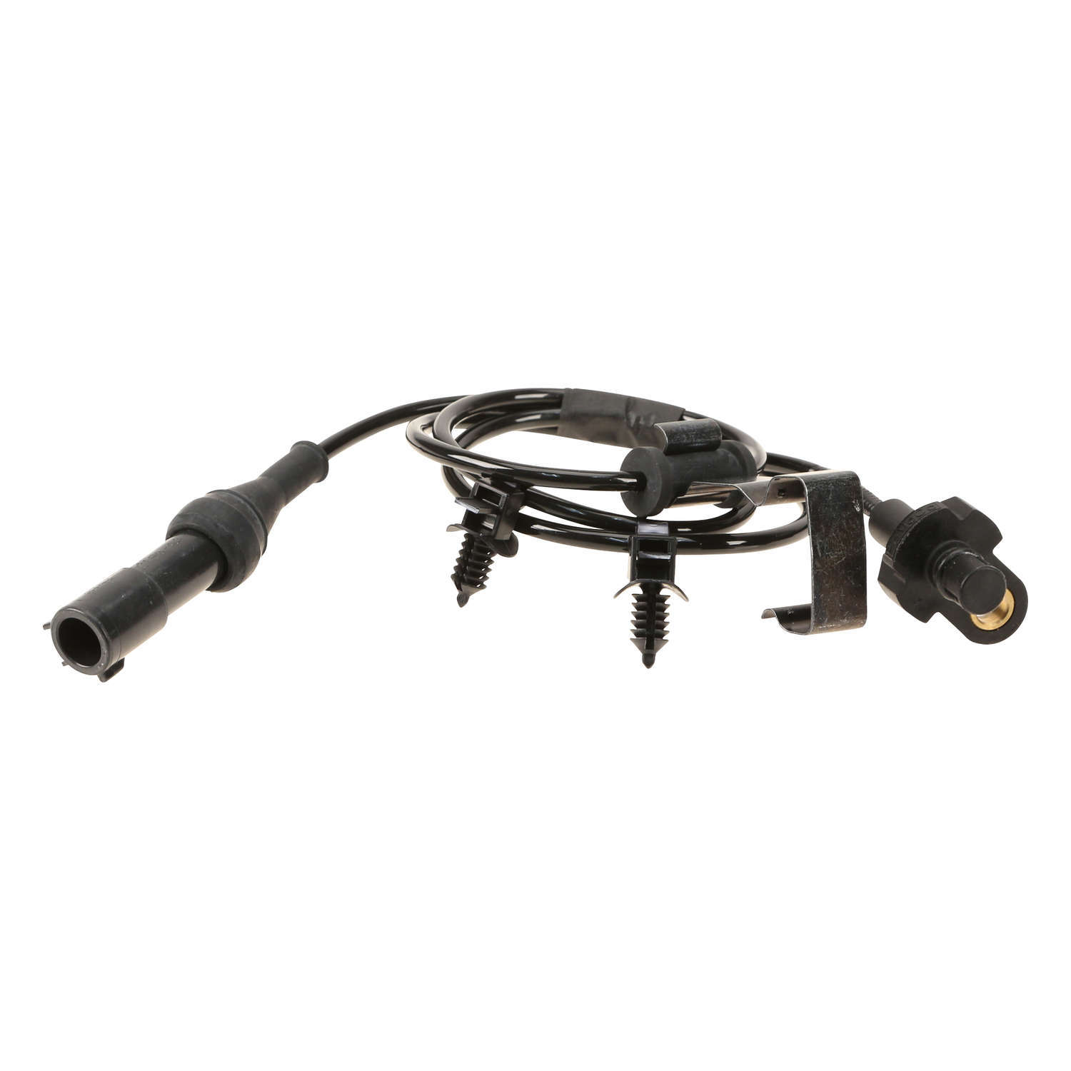 Motorcraft ABS Speed Sensor Fits select: 2007-2008 FORD EDGE, 2007-2008 LINCOLN MKX