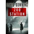 thumbnail image 1 of Pre-Owned Zoo Station, 1 of 1