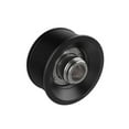 thumbnail image 6 of aFe 15-23 Dodge Challenger / 15-23 Dodge Charger SRT Hellcat 3.10in Supercharger Power Pulley Kit, 6 of 6