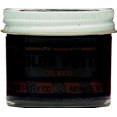thumbnail image 1 of Wood Putty, Ebony, 3.68 oz. Jar, Putty, 134, 1 of 4