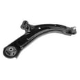 thumbnail image 6 of Geelife 2x Front Lower Control Arm & Ball Joint Assembly for Nissan Cube 2009-2014 Versa, 6 of 9