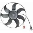 thumbnail image 1 of Mahle/Clevite Pièce Fabricant : CFF 170 000S Climatiseur Oem, 1 of 6