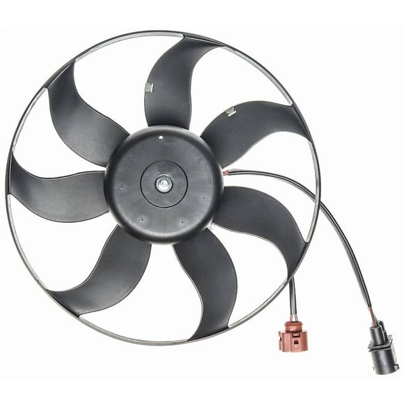 Mahle/Clevite Pièce Fabricant : CFF 170 000S Climatiseur Oem