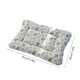 thumbnail image 3 of Tapón de desagüe con forma de pato: divertido tapón de silicona para bañera para niños,tapa antiobstrucción para fregadero de baño Para uso en cocina o en la cocina, 3 of 6