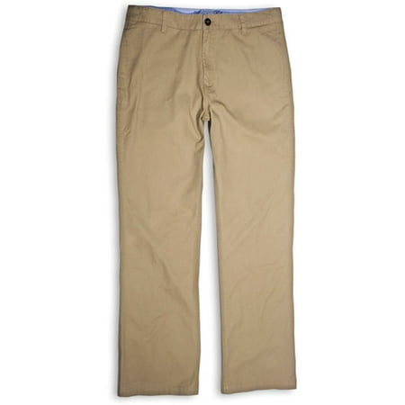 American Classics by Russell Simmons - Men's Welt-Pocket Pants ...