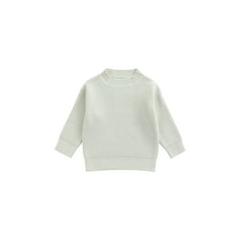 Baby sweaters walmart hotsell