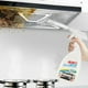 thumbnail image 3 of Xihbxyly Limpiador de Cocina, Espuma En Aerosol con Aroma a Plantas, Desengrasante para Estufas, Hornos, Fregaderos y Lavavajillas, Fácil de Quitar Manchas, Gran Capacidad de 500 Ml, Ideal para Cocin, 3 of 7