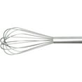 thumbnail image 2 of Browne Foodservice 571140 40" Long Teardrop Shaped Whip, 2 of 5