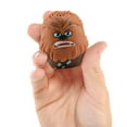 thumbnail image 2 of Enceinte portable Bitty Boomers Star Wars Chewbacca, 2 of 4