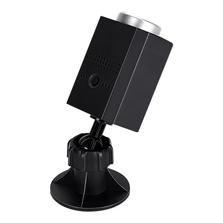 

AIEOTT Car Star Dome Projection Light Car Atmosphere Light Car Interior Home Romantic Decorative Light Music Voice-activated Light