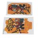 thumbnail image 3 of RC Drone Sticker Decoración Elegante RC Drone Juego de pegatinas protectoras Compatible con Mini 3Pro RC Drone ANGGREK Otros, 3 of 8
