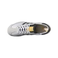 thumbnail image 4 of adidas Sl 72 Rs Lace Up Mens Size 11 M Sneakers Casual Shoes IH4823, 4 of 6