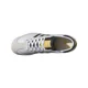 thumbnail image 4 of adidas Sl 72 Rs Lace Up Mens Size 11 M Sneakers Casual Shoes IH4823, 4 of 6