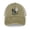 Khaki, variant on Possum Khaki Baseball Cap for Men Women, Adjustable Snapback Hats Trucker Hat