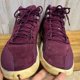 thumbnail image 5 of Ni - ke Ni - ke Air Jordan 12 Retro Bordeaux Men's Size 11.5 Basketball Shoes, 5 of 5