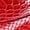 Red, variant on Men’s Slip-On Party Shoes Trendy Comfortable Lightweight Casual Dress Sneakers for Weddings Night Out Social Events and Eye-Catching Everyday Outfits