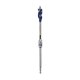 thumbnail image 5 of Portabrocas IRWIN SPEEDBOR Quick Change magnético de 15 cm, 5 of 6