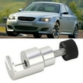 thumbnail image 1 of Dial Needle Panel Removal Tool for Bmw for Mazda Dashboard Instrument Cluster, 1 of 10