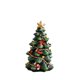 thumbnail image 2 of Hogar y Jardín, Adornos de Decoración, Adornos Navideños para Árbol de Navidad, Mini Adornos Navideños de Resina, Adornos de Regalo, Artículos Decorativos, 2 of 3