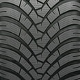 thumbnail image 5 of Falken Eurowinter HS01 SUV Winter 255/55R19 111V XL SUV/Crossover Tire, 5 of 6
