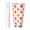Straw Two-piece Set, variant on Rateoe octopuses Printed Car Guy Gifts for Men Women Tumbler - 20oz/590ml Double Wall Vacuum Insulated Stainless Steel Travel Tumbler Cups with Lid & Straw-Straw Three-piece Set