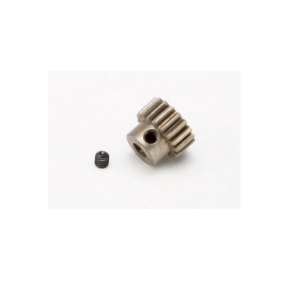 Hobby Remote Control Traxxas Tra5644 32 Pitch Pinion Gear 18T Replacement Parts