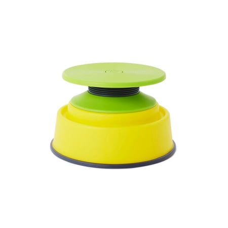 GONGE Build N’ Balance Tilting Disc Set price history on PriceWatchPro