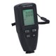 thumbnail image 5 of Medidor de espesor de Revestimiento, Medidor de espesor de Pinta digital de rango de 0 A 2000 um Con Pantalla Lcd Retroiluminada para Automóvil, Medidor de Pinta Industrial, 5 of 7