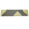 thumbnail image 2 of BUYISI 1Pc Car Pixel Repair Ribbon Cable For 206 4 Bulbs Jaeger Board Computer Info Display Flat Cable Replace 9625097880 96424922Zr, 2 of 4