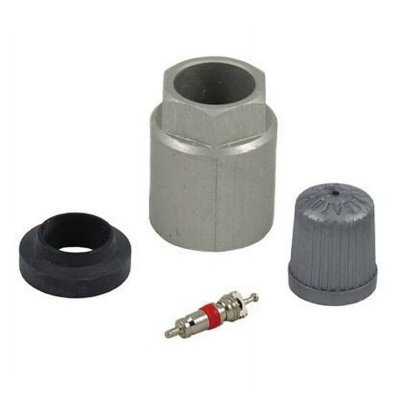 TPMS KIT-DILL 1080K,20003