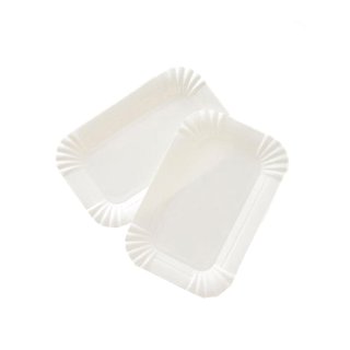  Disposable Plates -  Basics / Disposable Plates /  Disposable Plates, Bowls: Health & Household