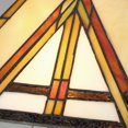 thumbnail image 4 of Quoizel Gibbons Desk Lamp in Russet, 4 of 4
